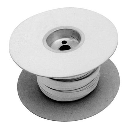 Allpoints Allpoints 85-1158 Fiberglass Sleeve; 100'; 3/8" 851158